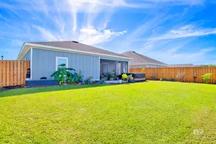 19445 Gray Horse Dr, Foley, AL 36535 - Photo 31