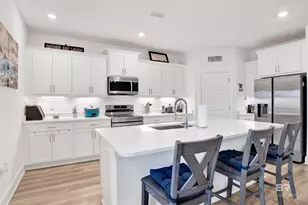 19445 Gray Horse Dr, Foley, AL 36535 - Photo 3