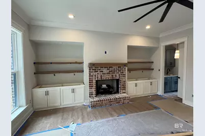 17867 Burwick Loop, Fairhope, AL 36532 - Photo 7