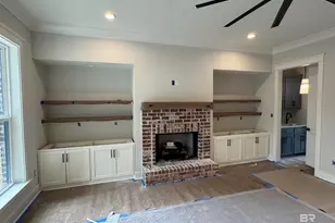 17867 Burwick Loop, Fairhope, AL 36532 - Photo 7