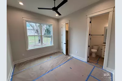 17867 Burwick Loop, Fairhope, AL 36532 - Photo 17