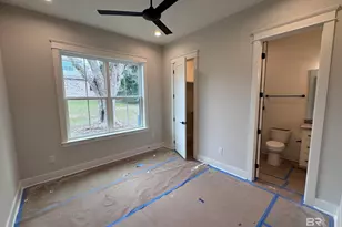 17867 Burwick Loop, Fairhope, AL 36532 - Photo 17