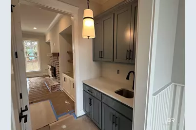 17867 Burwick Loop, Fairhope, AL 36532 - Photo 5