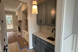 17867 Burwick Loop, Fairhope, AL 36532 - Photo 5