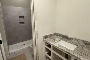 17867 Burwick Loop, Fairhope, AL 36532 - Photo 21