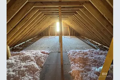 17867 Burwick Loop, Fairhope, AL 36532 - Photo 25