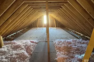 17867 Burwick Loop, Fairhope, AL 36532 - Photo 25