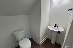 17867 Burwick Loop, Fairhope, AL 36532 - Photo 15