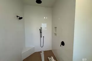 17867 Burwick Loop, Fairhope, AL 36532 - Photo 13