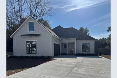 17867 Burwick Loop, Fairhope, AL 36532 - Photo 1