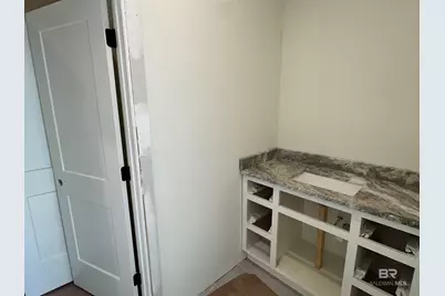 17867 Burwick Loop, Fairhope, AL 36532 - Photo 23