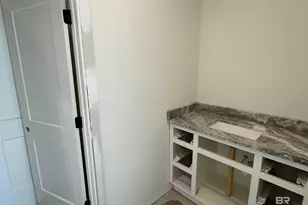 17867 Burwick Loop, Fairhope, AL 36532 - Photo 23