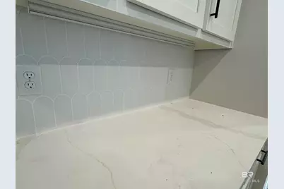 17867 Burwick Loop, Fairhope, AL 36532 - Photo 9