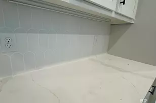 17867 Burwick Loop, Fairhope, AL 36532 - Photo 9