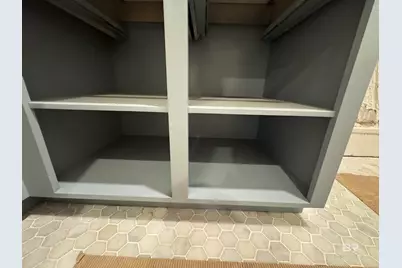 17867 Burwick Loop, Fairhope, AL 36532 - Photo 19