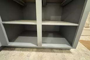 17867 Burwick Loop, Fairhope, AL 36532 - Photo 19