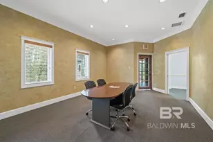 23210 US Hwy 98, Fairhope, AL 36532 - Photo 17