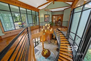 23210 US Hwy 98, Fairhope, AL 36532 - Photo 19