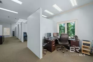 23210 US Hwy 98, Fairhope, AL 36532 - Photo 15