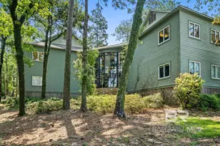 23210 US Hwy 98, Fairhope, AL 36532 - Photo 21