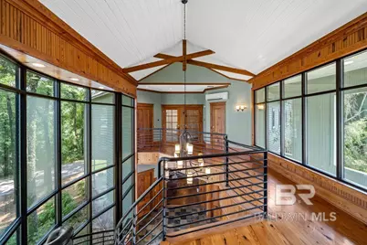 23210 US Highway 98, Fairhope, AL 36532 - Photo 5