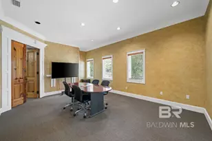 23210 US Hwy 98, Fairhope, AL 36532 - Photo 7