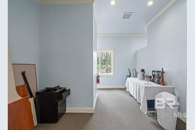 23210 US Highway 98, Fairhope, AL 36532 - Photo 11