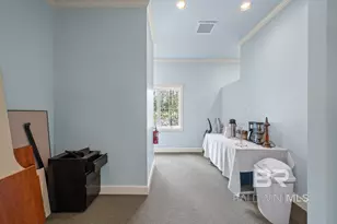 23210 US Hwy 98, Fairhope, AL 36532 - Photo 11