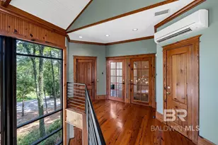 23210 US Hwy 98, Fairhope, AL 36532 - Photo 3