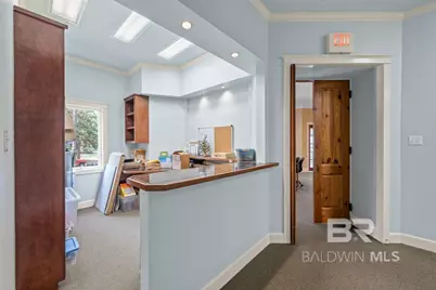 23210 US Highway 98, Fairhope, AL 36532 - Photo 7