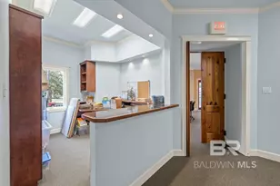 23210 US Hwy 98, Fairhope, AL 36532 - Photo 7