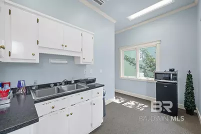 23210 US Highway 98, Fairhope, AL 36532 - Photo 9