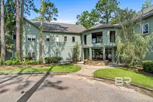 23210 US Hwy 98, Fairhope, AL 36532 - Photo 19