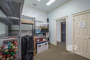 23210 US Hwy 98, Fairhope, AL 36532 - Photo 13