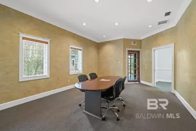 23210 US Highway 98, Fairhope, AL 36532 - Photo 9