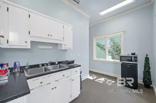 23210 US Hwy 98, Fairhope, AL 36532 - Photo 13