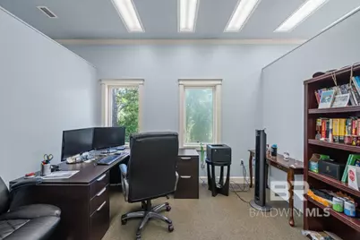 23210 US Highway 98, Fairhope, AL 36532 - Photo 15