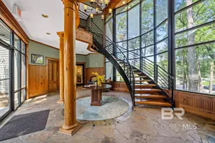 23210 US Hwy 98, Fairhope, AL 36532 - Photo 3