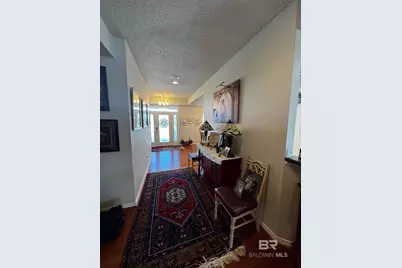 12411 White Osprey Drive, Lillian, AL 36549 - Photo 11