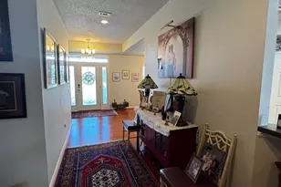 12411 White Osprey Dr, Lillian, AL 36549 - Photo 11