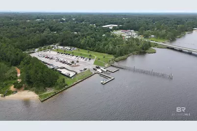 12411 White Osprey Drive, Lillian, AL 36549 - Photo 23