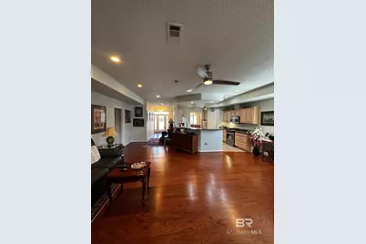 12411 White Osprey Drive, Lillian, AL 36549 - Photo 7