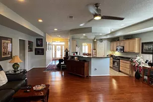 12411 White Osprey Dr, Lillian, AL 36549 - Photo 7