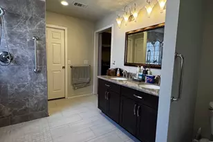 12411 White Osprey Dr, Lillian, AL 36549 - Photo 13