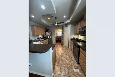 12411 White Osprey Drive, Lillian, AL 36549 - Photo 9