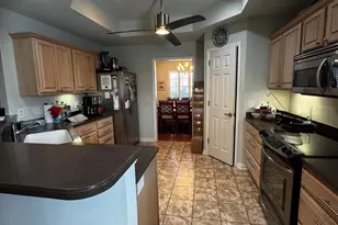 12411 White Osprey Dr, Lillian, AL 36549 - Photo 9