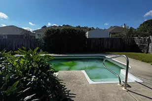 12411 White Osprey Dr, Lillian, AL 36549 - Photo 3