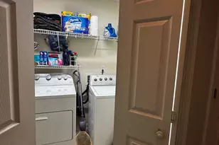 12411 White Osprey Dr, Lillian, AL 36549 - Photo 19