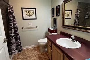 12411 White Osprey Dr, Lillian, AL 36549 - Photo 17