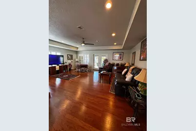 12411 White Osprey Drive, Lillian, AL 36549 - Photo 5